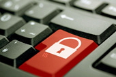 Internetsiegel-Betrug-Schutz