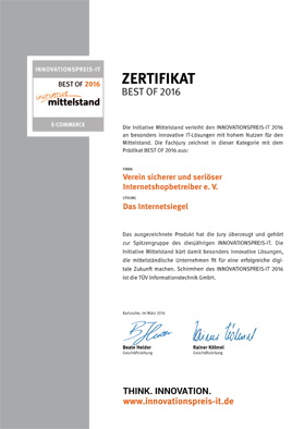 certificate-innovation2016